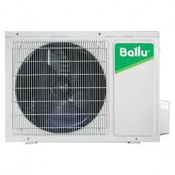 Кондиционер Ballu BSVPI-12HN1