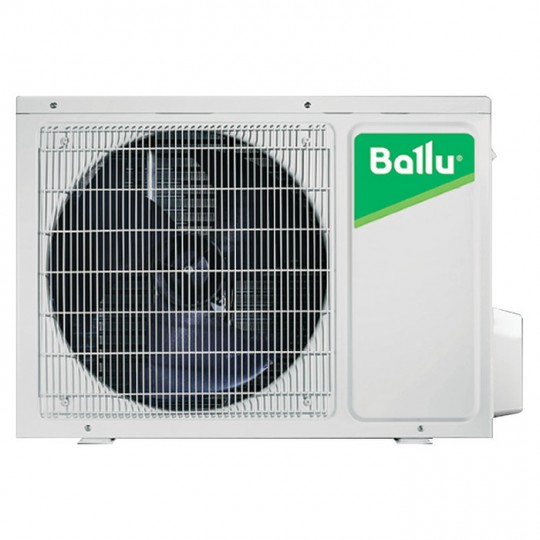 Кондиционер Ballu BSVPI-12HN1