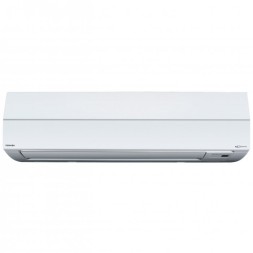 Кондиционер Toshiba RAV-SM806KRT-E/RAV-SM804ATP-E