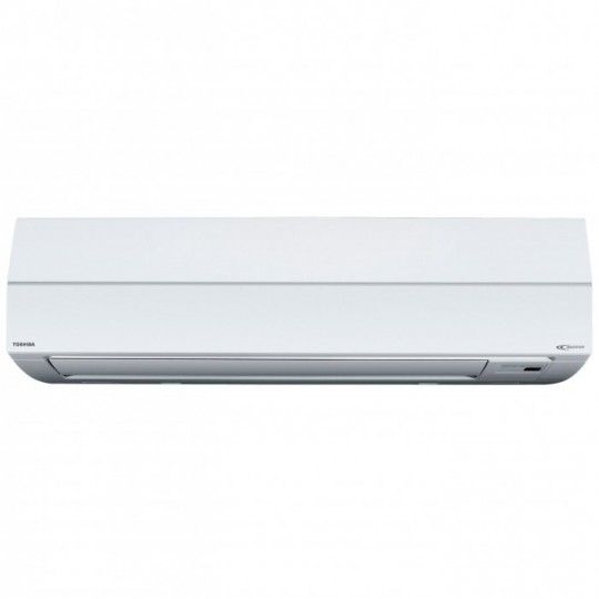 Кондиционер Toshiba RAV-SM806KRT-E/RAV-SM804ATP-E