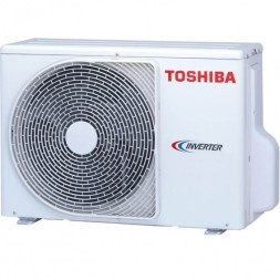 Кондиционер Toshiba RAV-SM806KRT-E/RAV-SM804ATP-E