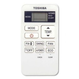 Кондиционер Toshiba RAV-SM806KRT-E/RAV-SM804ATP-E