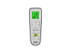 Кондиционер Ballu BSEP-07HN1