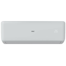 Настенный внутренний блок мульти-сплит системы IGC RAK-X12NH