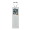 Настенный внутренний блок мульти-сплит системы Mitsubishi Electric MSZ-AP42VGK (с Wi-Fi)