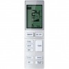 Кассетный кондиционер Haier ABH071G2ERG/1U24FS1EAA