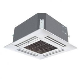 Панель для кондиционеров Haier PB-700IA