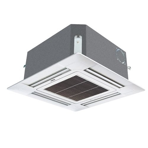 Панель для кондиционеров Haier PB-700IA