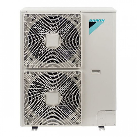Напольно-потолочный кондиционер Daikin FUA100A/RQ100BV3/W1