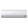 Настенная VRF система Haier AS072MNERA