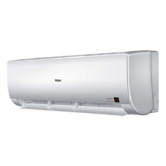 Настенная VRF система Haier AS072MNERA