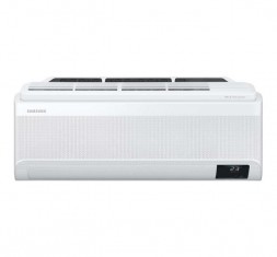 Кондиционер Samsung AR12AXAAAWKNER/AR12AXAAAWKXER