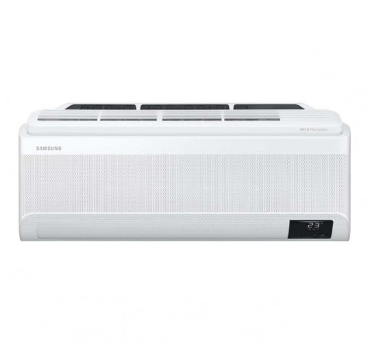 Кондиционер Samsung AR12AXAAAWKNER/AR12AXAAAWKXER