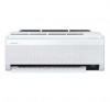 Кондиционер Samsung AR12AXAAAWKNER/AR12AXAAAWKXER