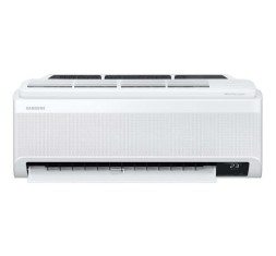 Кондиционер Samsung AR12AXAAAWKNER/AR12AXAAAWKXER