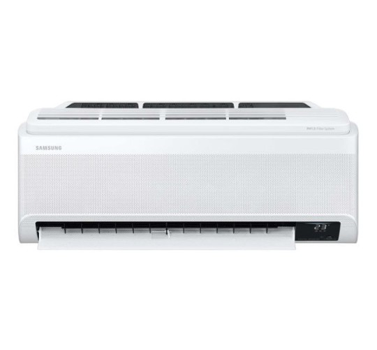 Кондиционер Samsung AR12AXAAAWKNER/AR12AXAAAWKXER