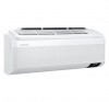 Кондиционер Samsung AR12AXAAAWKNER/AR12AXAAAWKXER