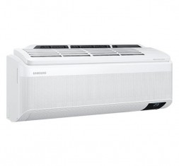 Кондиционер Samsung AR12AXAAAWKNER/AR12AXAAAWKXER