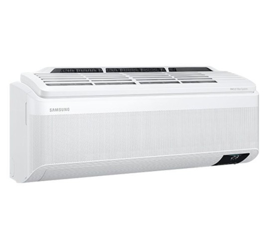 Кондиционер Samsung AR12AXAAAWKNER/AR12AXAAAWKXER
