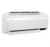 Кондиционер Samsung AR12AXAAAWKNER/AR12AXAAAWKXER