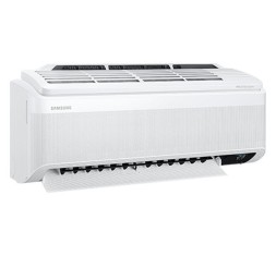 Кондиционер Samsung AR12AXAAAWKNER/AR12AXAAAWKXER