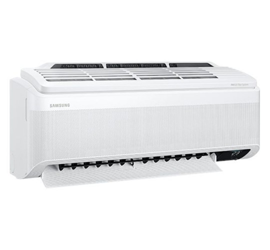 Кондиционер Samsung AR12AXAAAWKNER/AR12AXAAAWKXER