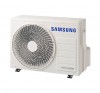 Кондиционер Samsung AR12AXAAAWKNER/AR12AXAAAWKXER