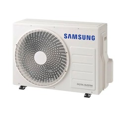 Кондиционер Samsung AR12AXAAAWKNER/AR12AXAAAWKXER