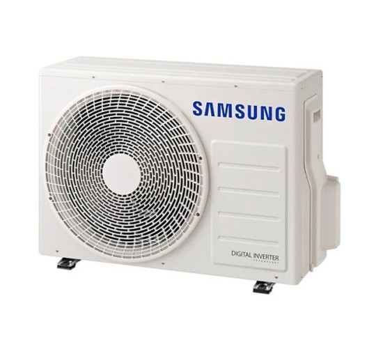 Кондиционер Samsung AR12AXAAAWKNER/AR12AXAAAWKXER