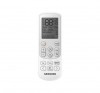 Кондиционер Samsung AR12AXAAAWKNER/AR12AXAAAWKXER
