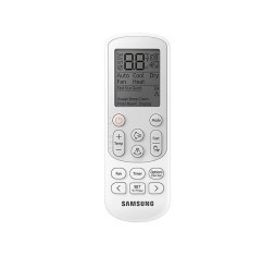 Кондиционер Samsung AR12AXAAAWKNER/AR12AXAAAWKXER