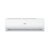 Кондиционер Haier HSU-24HTL103/R2