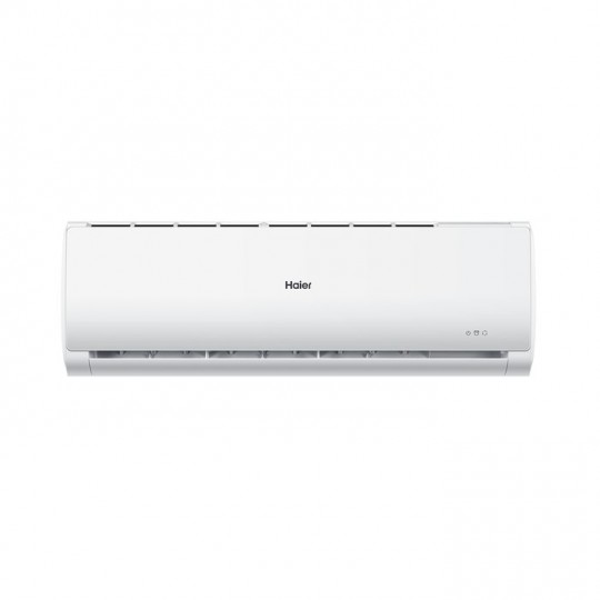Кондиционер Haier HSU-24HTL103/R2