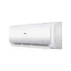 Кондиционер Haier HSU-24HTL103/R2