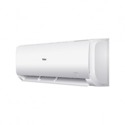 Кондиционер Haier HSU-24HTL103/R2