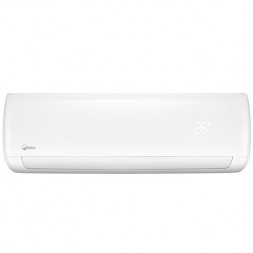 Кондиционер Midea MSMBA-07HRN1(W)/MOAB01-07HN1