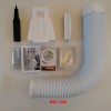 Монтажный комплект Windstop WSR L300