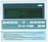 Центральный пульт управления Lessar LZ-UPW3B