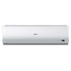 Настенная VRF система Haier AS092MNERA
