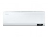 Настенная VRF система Samsung AM015TNQDKH/TK