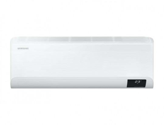 Настенная VRF система Samsung AM015TNQDKH/TK