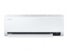 Настенная VRF система Samsung AM015TNQDKH/TK