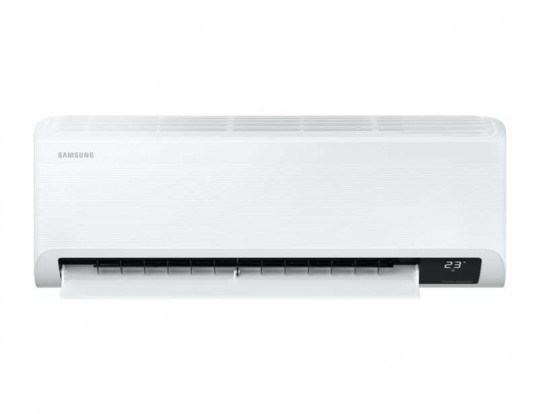 Настенная VRF система Samsung AM015TNQDKH/TK
