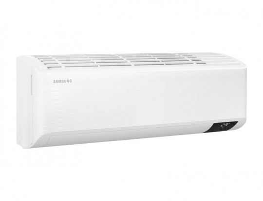 Настенная VRF система Samsung AM015TNQDKH/TK