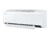 Настенная VRF система Samsung AM015TNQDKH/TK