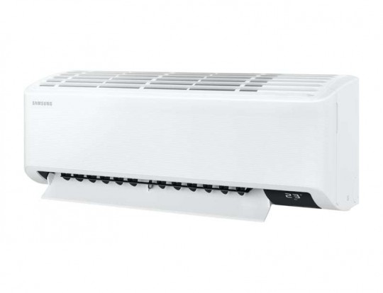 Настенная VRF система Samsung AM015TNQDKH/TK