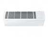 Настенная VRF система Samsung AM015TNQDKH/TK
