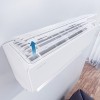 Настенная VRF система Samsung AM015TNQDKH/TK
