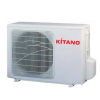 Кондиционер Kitano KRD-Viki-09
