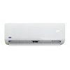 Кондиционер Carrier 42QHG024D8S/38QHG024D8S